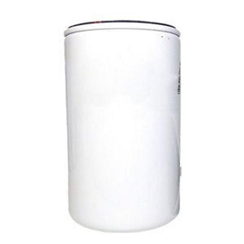 Oil Filter 2-94561-112-0 for Isuzu Engine 4BD2 Truck NPR NPR-HD NQR