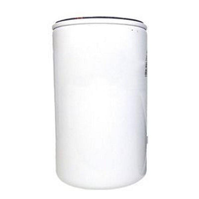 Oil Filter 2-94561-112-0 for Isuzu Engine 4BD2 Truck NPR NPR-HD NQR