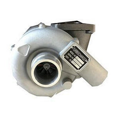 Turbo K26 Turbocharger 829368 for Volvo Penta Engine MD40A TMD40 AQD40A TAMD40B