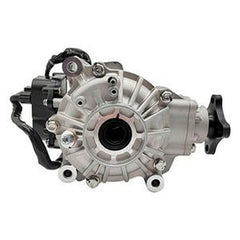 Front Differential Reducer Gearbox Q830-310000-10000 for CFmoto CForce 500 800 600 1000