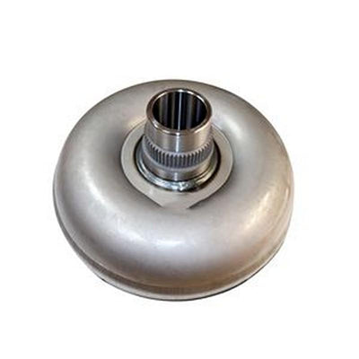 Torque Converter 510-7484 for Caterpillar Engine C7.1 Loader 950GC