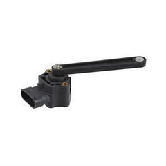 Angle Sensor 1001118971 for JLG Boom Lift 340AJ 400S 450A 450AJ 460SJ