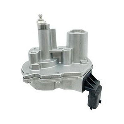 Turbocharger Actuator A2C53321107 59001107084 for BMW