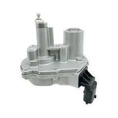 Turbocharger Actuator A2C53321107 59001107084 for BMW