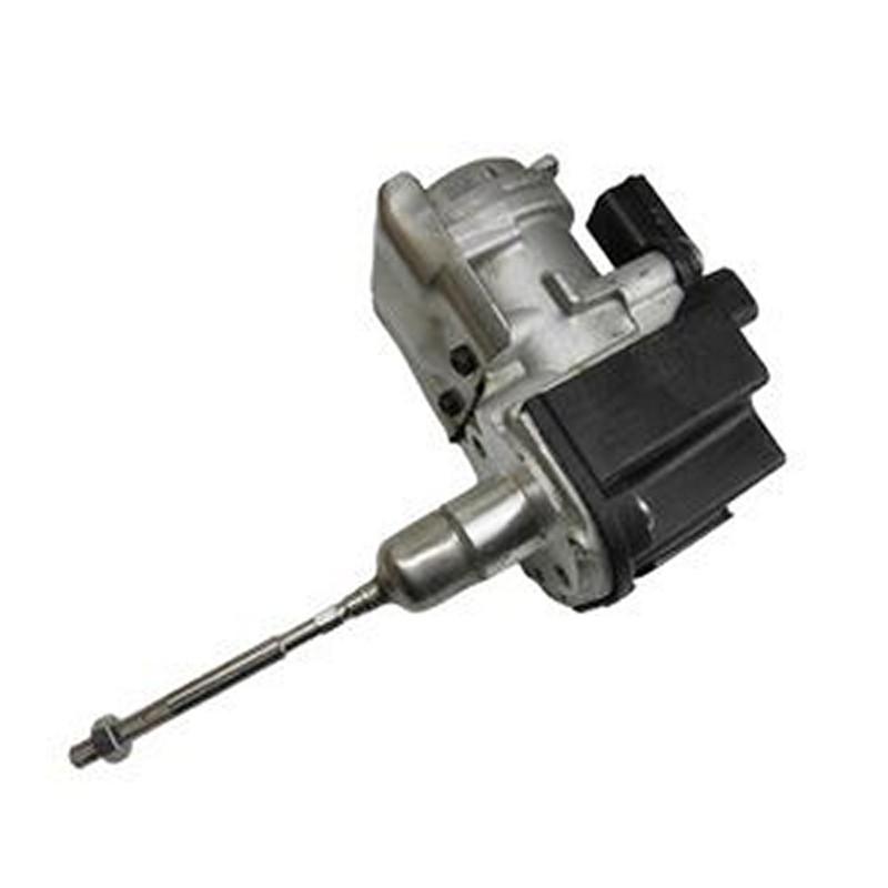 Turbo Electronic Actuator 70586818 06K145725R for Audi A3 Volkswagen Golf Jetta