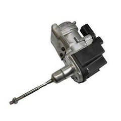 Turbo Electronic Actuator 70586818 06K145725R for Audi A3 Volkswagen Golf Jetta