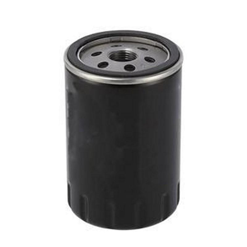 Oil Filter 47811302 73379051 for CASE Tractor Farmall 45C 60A 55C 50A 70A
