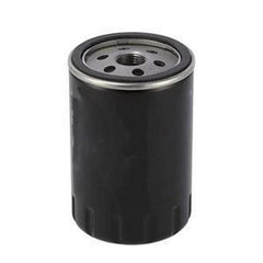 Oil Filter 47811302 73379051 for CASE Tractor Farmall 45C 60A 55C 50A 70A