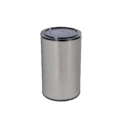 Air Filter 400401-00092 for Doosan Excavator DX300
