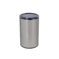 Air Filter 400401-00092 for Doosan Excavator DX300