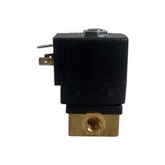 Solenoid Valve 1089064021 for Atlas Copco Air Compressor