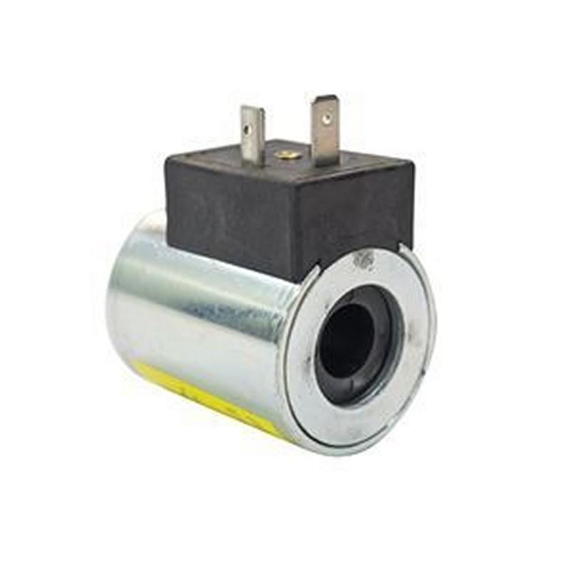 Solenoid Valve Coil 0361344457 for John Deere