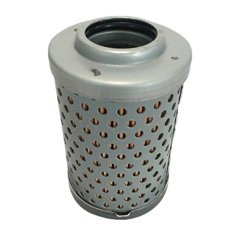 P551347 997352 HF35456 E8570011 ST30806 966431 FILTER For CAT E120B E200B 312