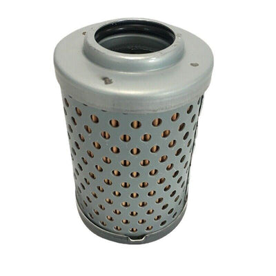 P551347 997352 HF35456 E8570011 ST30806 966431 FILTER For CAT E120B E200B 312