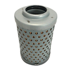 P551347 997352 HF35456 E8570011 ST30806 966431 FILTER For CAT E120B E200B 312