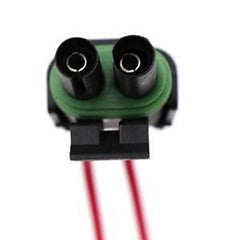Brake Oil Pressure Switch AT159811 for John Deere 310J 644G 310K 310SJ 310SK 210K 210LE 644E 710D 485E 710G 315SJ 710J 710K 325J 325K 325SK 544E 544G 410E 410G 410J 310E 410K 310G
