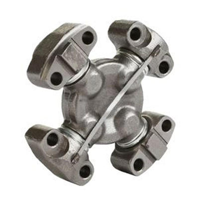 Universal Joint 15272772 for Terex TR50 TR60