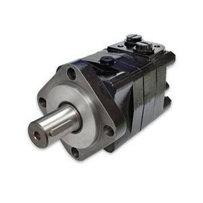 Hydraulic Motor 104-1251-006 104-1251 for Eaton Char-Lynn 2000 Series