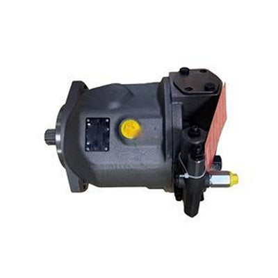 Hydraulic Pump AT407295 for John Deere Engine 6090 Harvester 803MH 853MH 859MH 903M 903MH 909M 909MH 953M 953MH 959M 959MH