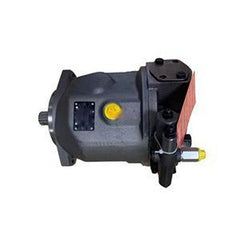 Hydraulic Pump AT407295 for John Deere Engine 6090 Harvester 803MH 853MH 859MH 903M 903MH 909M 909MH 953M 953MH 959M 959MH