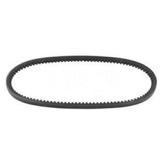V-Belt 01180464 for Deutz Engine 1012 2012 TCD 3.6 L4