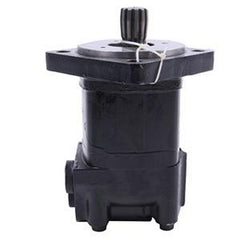 Hydraulic Motor 106-1014-006 for Eaton Char-Lynn 2000 Series