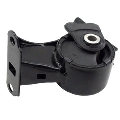 4PCS Engine Motor & Trans Mount Compatible with Honda Element 2.4L L4 2003-2011