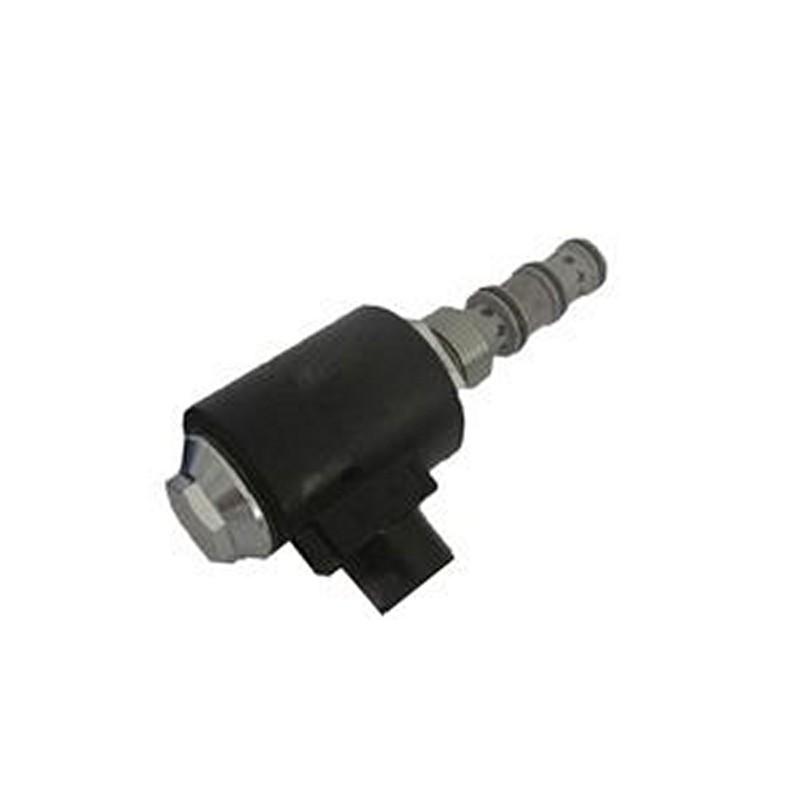 Solenoid Valve 923941.0094 4215391 for Kalmar
