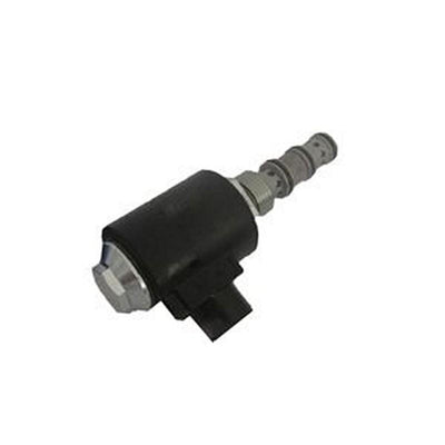 Solenoid Valve 923941.0094 4215391 for Kalmar