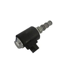 Solenoid Valve 923941.0094 4215391 for Kalmar