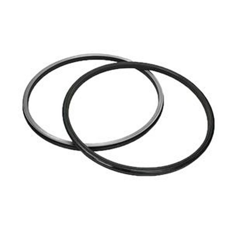 Floating Seal SA1036-00330 for Volvo Excavator EC290 EC360 EC360B EC330B