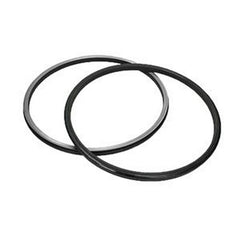 Floating Seal SA1036-00330 for Volvo Excavator EC290 EC360 EC360B EC330B