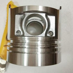 Overhaul Rebuild Kit for Toyota Engine 1Z Forklift 3SD15 5FD20 5FD25 5FD20 Loader SDK10