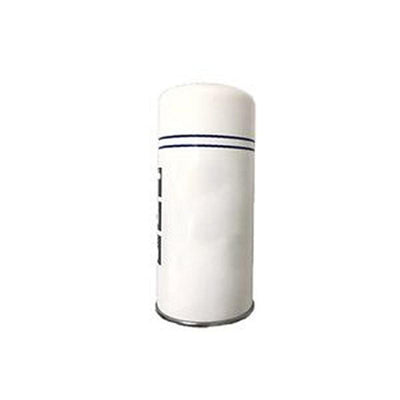 Oil Separator 2903087100 for Atlas Copco Air Compressor GX7 GX11 GA11 GA7 GX5