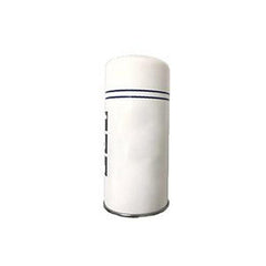 Oil Separator 2903087100 for Atlas Copco Air Compressor GX7 GX11 GA11 GA7 GX5
