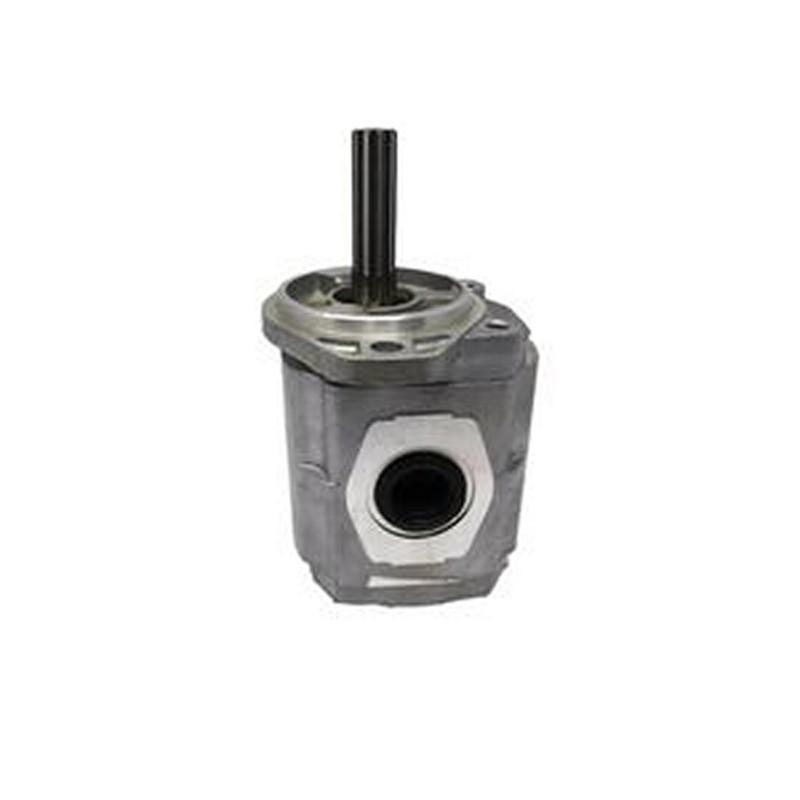 Hydraulic Pump B5910-10003 for Mitsubishi Forklift FD18 FG20