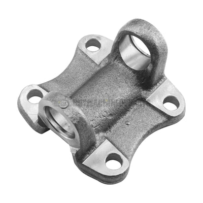 1310 Series Flange Yoke 2-2-479 for 1.063 X 3.219 U Joint, 4 Holes 2.75