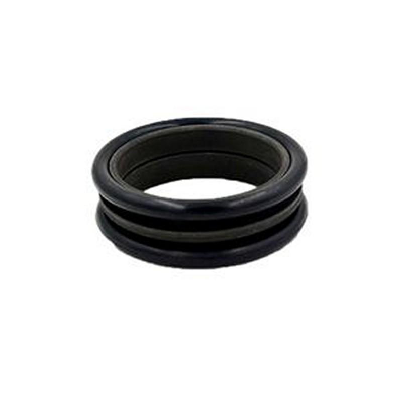 Floating Seal 170-30-00210 for Komatsu Excavator PC100-2 PC100-5 PC100U-3 PC120-5 PC80LC-3 Loader WA30-3