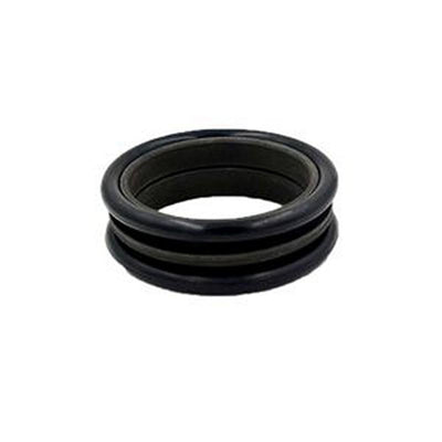Floating Seal 170-30-00210 for Komatsu Excavator PC100-2 PC100-5 PC100U-3 PC120-5 PC80LC-3 Loader WA30-3