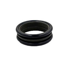 Floating Seal 170-30-00210 for Komatsu Excavator PC100-2 PC100-5 PC100U-3 PC120-5 PC80LC-3 Loader WA30-3