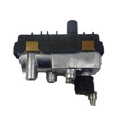 Turbo Actuator 6NW010099-16 U-003 for Great Wall H5 H6