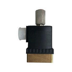 Solenoid Valve 98652-63 for Compair Gardner Denver Air Compressor