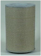 Air Filter Replaces Fleetguard AF4713 DONALDSON P778613 MAN C301537
