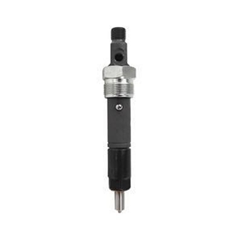 Fuel Injector 65.10101-7053 for Doosan Daewoo Excavator DX300LCA
