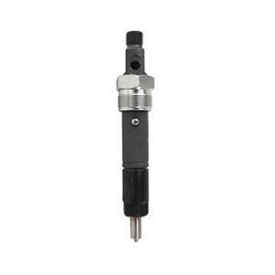 Fuel Injector 65.10101-7053 for Doosan Daewoo Excavator DX300LCA