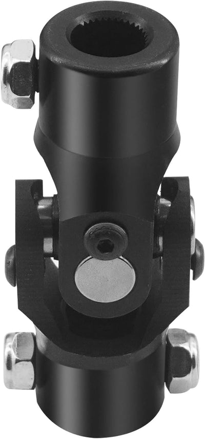 BUYMACHINERYPARTS 5/8