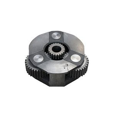 Planetary Carrier With Sun Gear 20Y-27-21152 for Komatsu Engine 6D95 Excavator PC100L-6 PC200-6 PC210-6 PC220-6 PC230-6 PC300-6