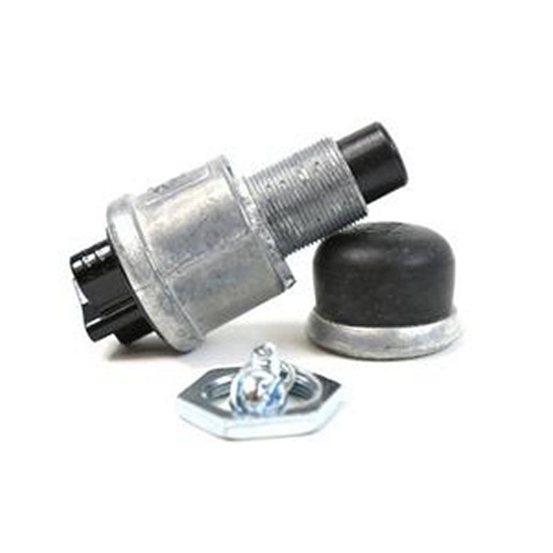 Starter Switch 040038 for Sullair Air Compressor