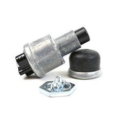Starter Switch 040038 for Sullair Air Compressor