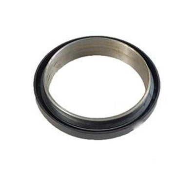 Front Seal Assembly 6215-29-4320 for Komatsu Engine S6D170-1D-6A S6D170-1L S6D170E-2A Loader WA800-2L WA900-1L
